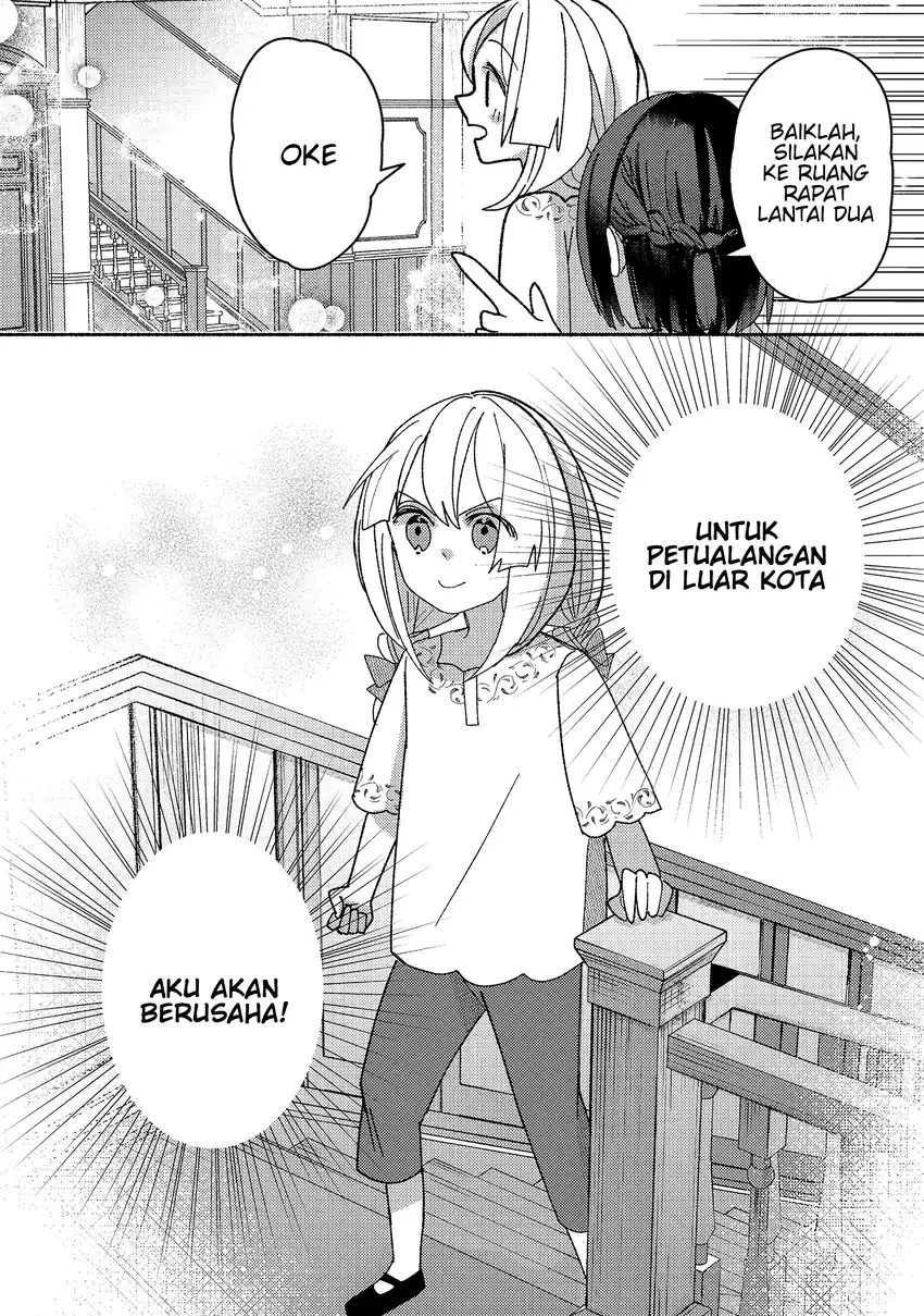 Chapter 10 - halaman 23