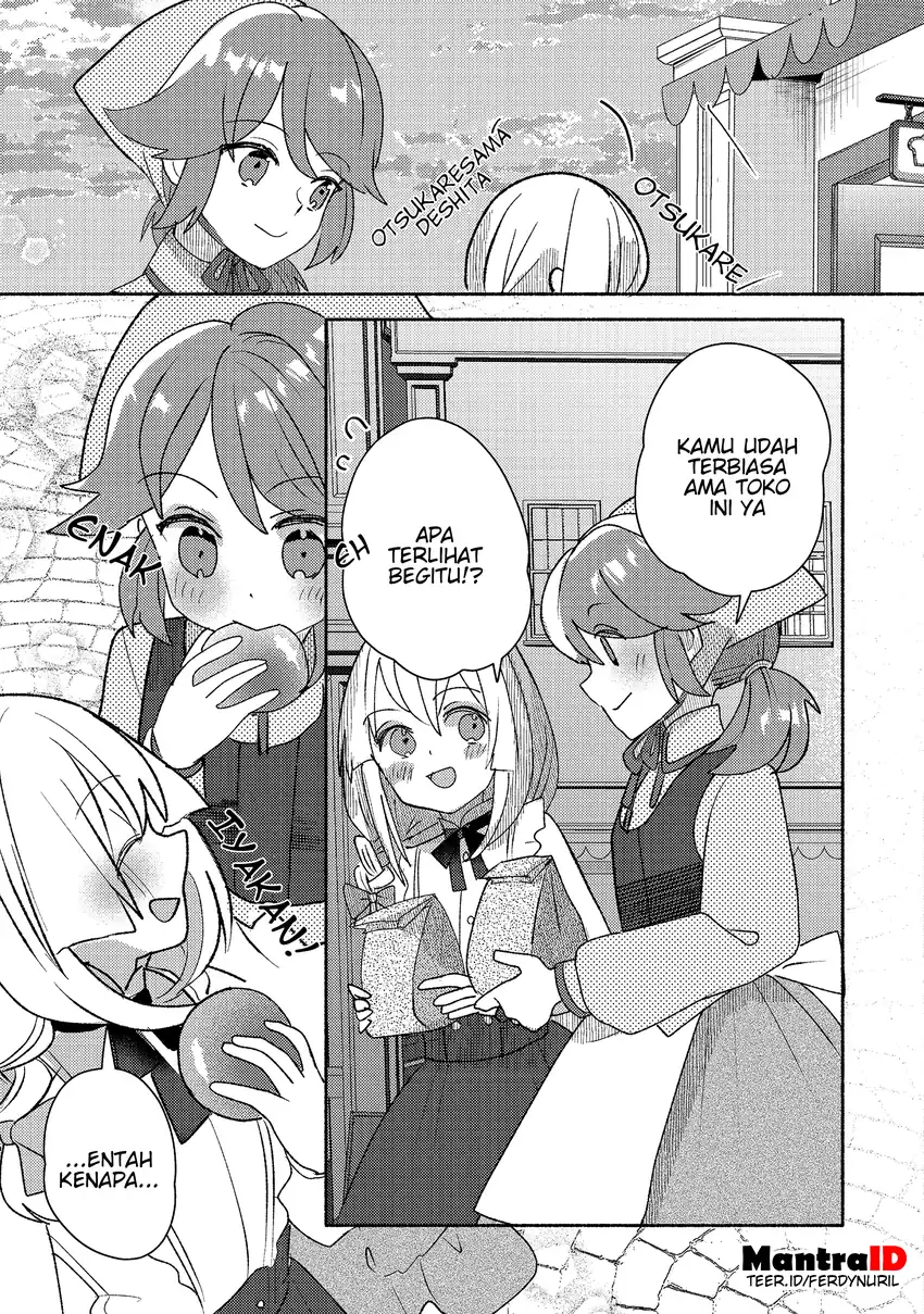 Chapter 10 - halaman 4