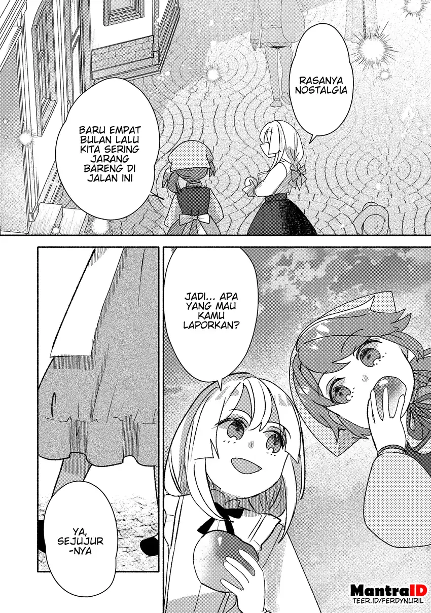 Chapter 10 - halaman 5