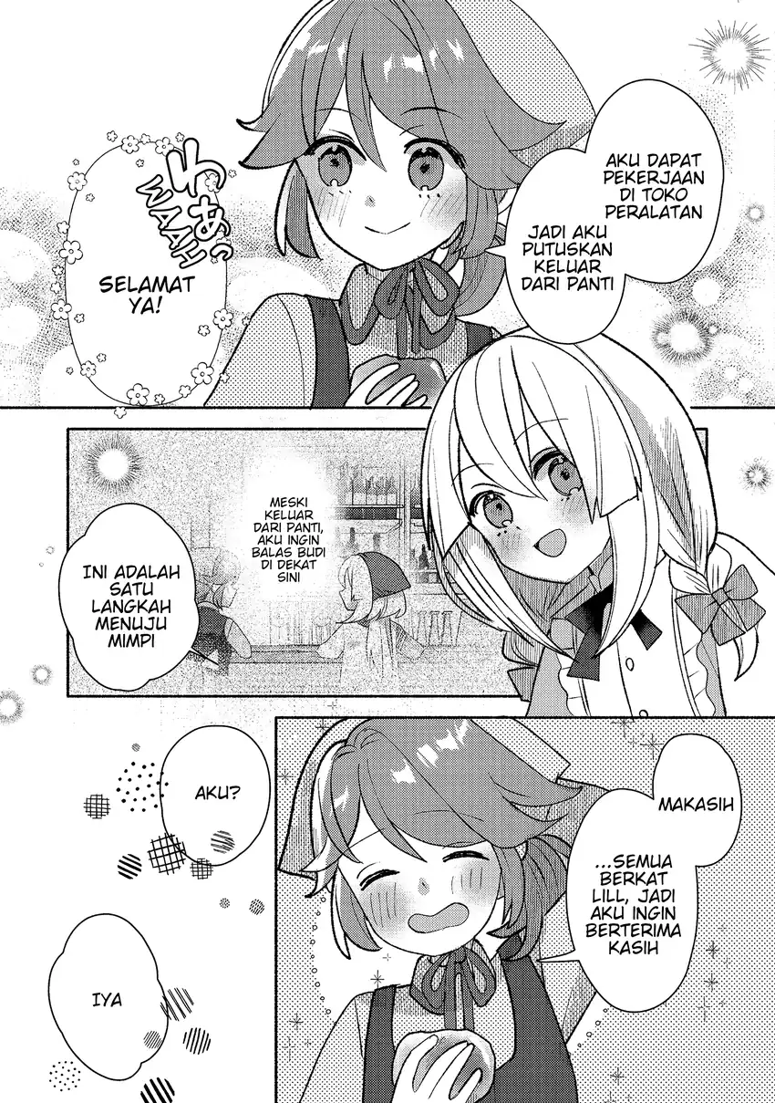 Chapter 10 - halaman 6