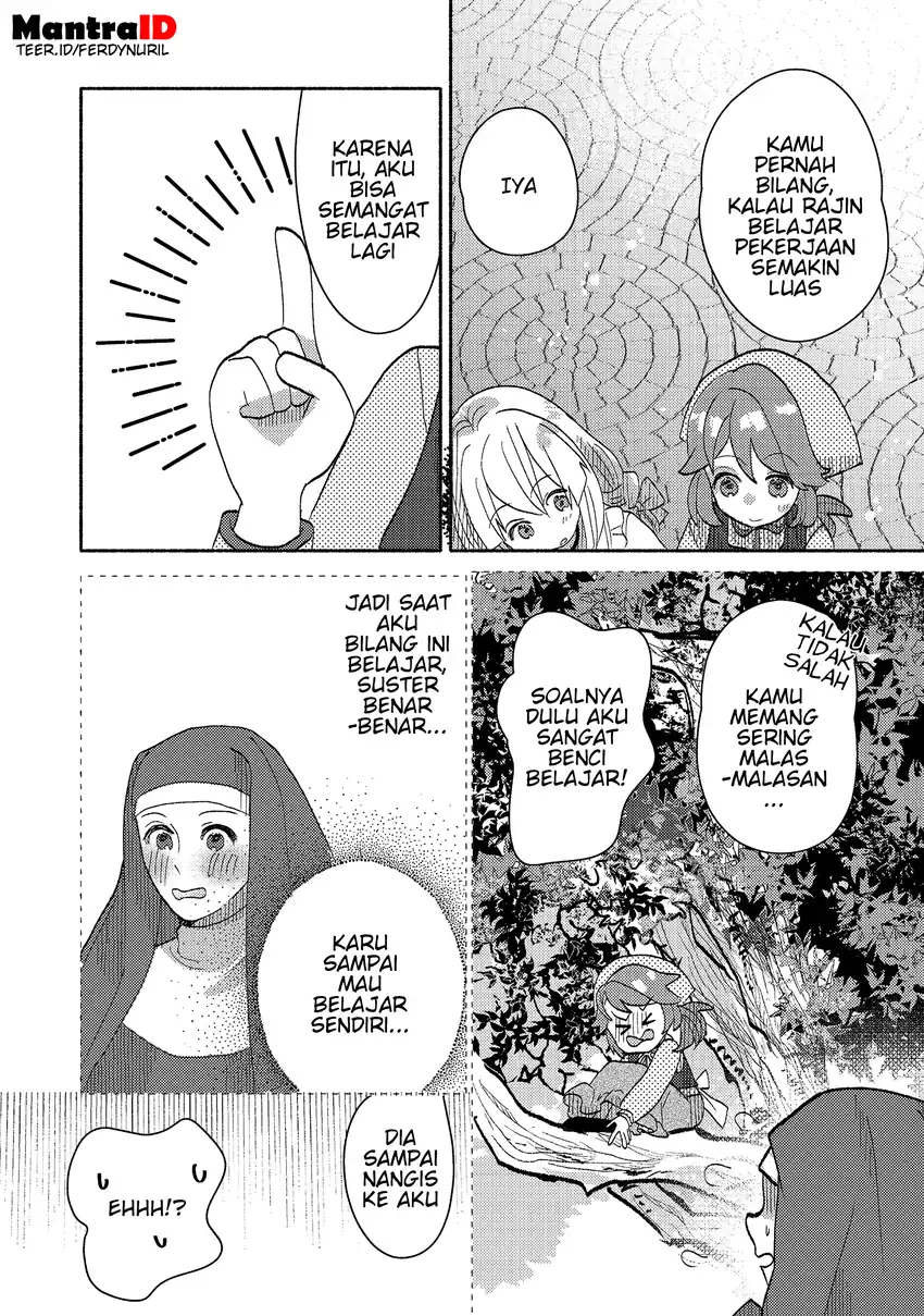 Chapter 10 - halaman 7