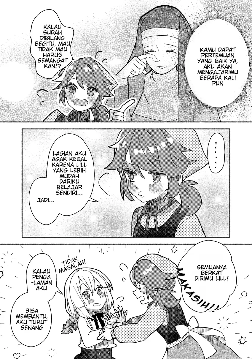 Chapter 10 - halaman 8