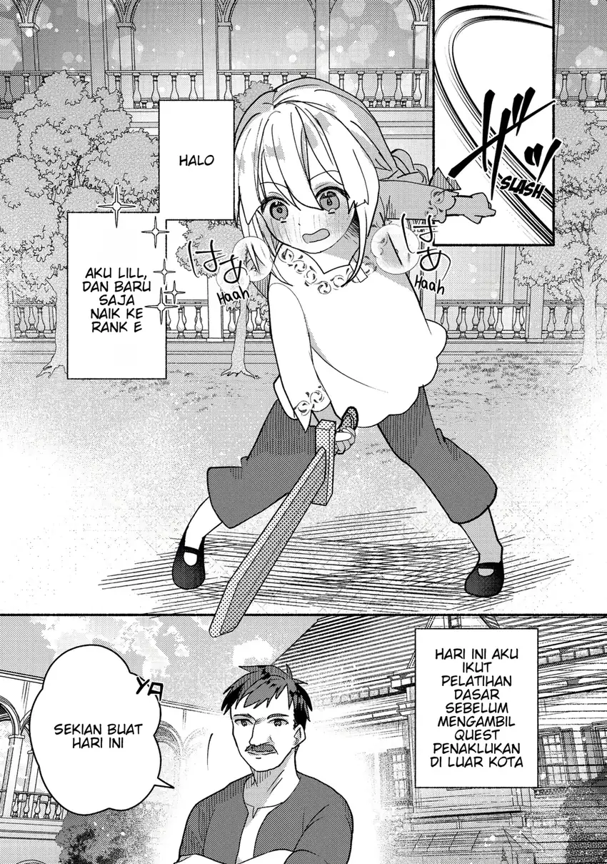 Chapter 11 - halaman 2