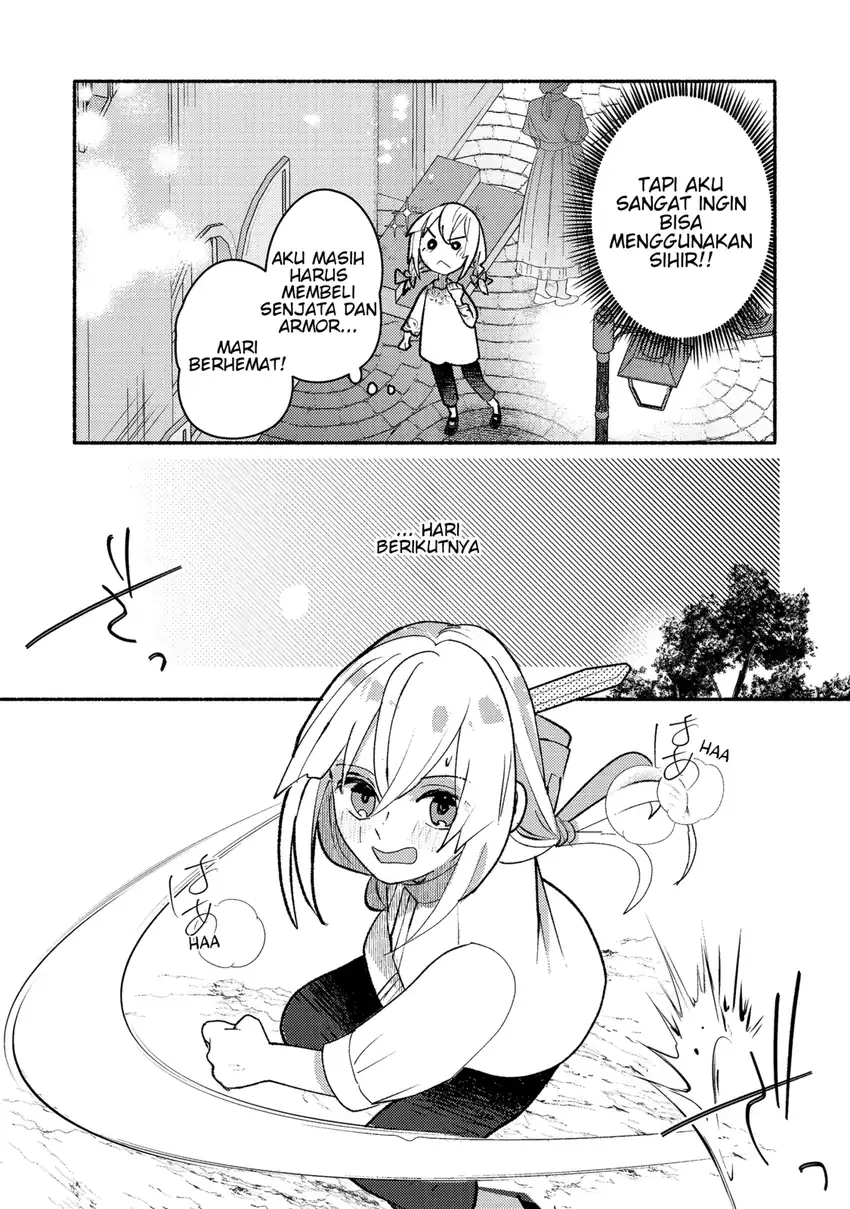 Chapter 11 - halaman 13