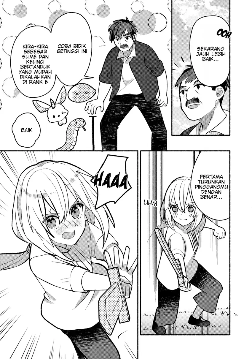 Chapter 11 - halaman 14