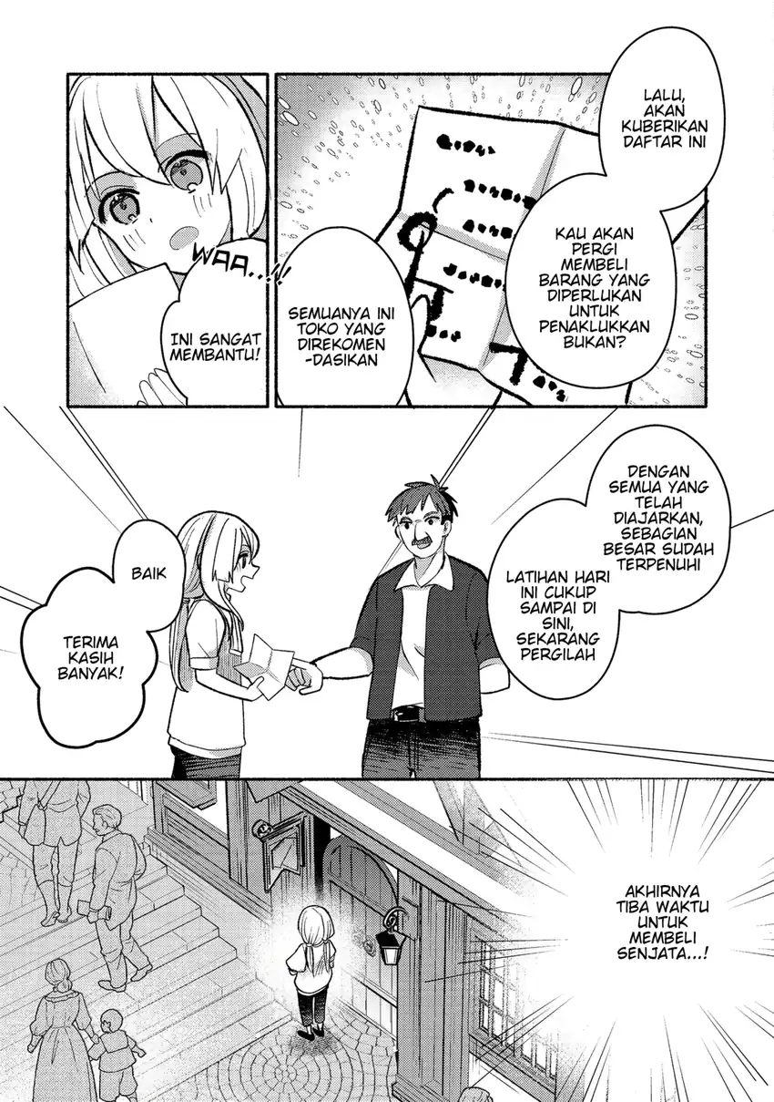 Chapter 11 - halaman 16