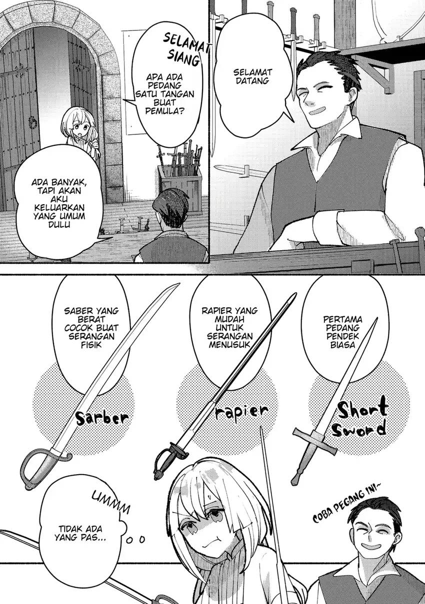 Chapter 11 - halaman 17