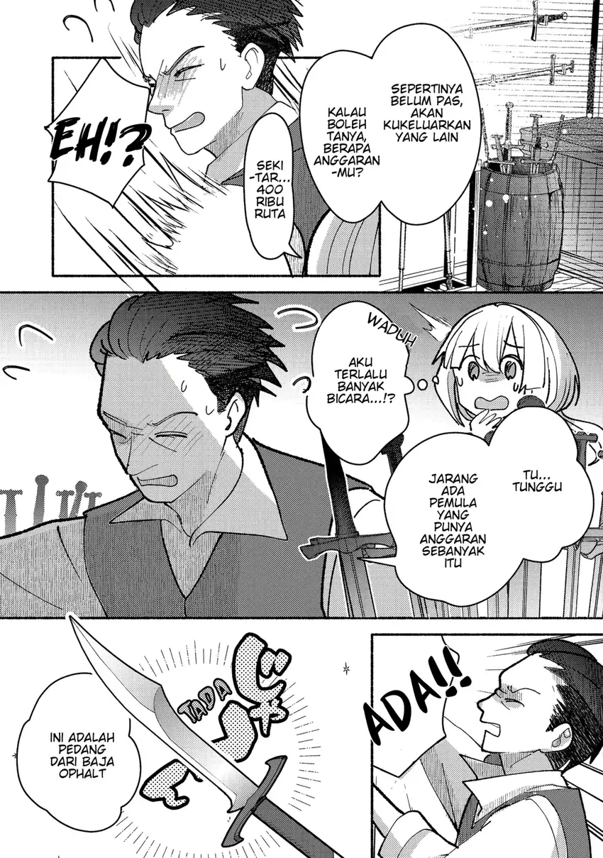 Chapter 11 - halaman 18