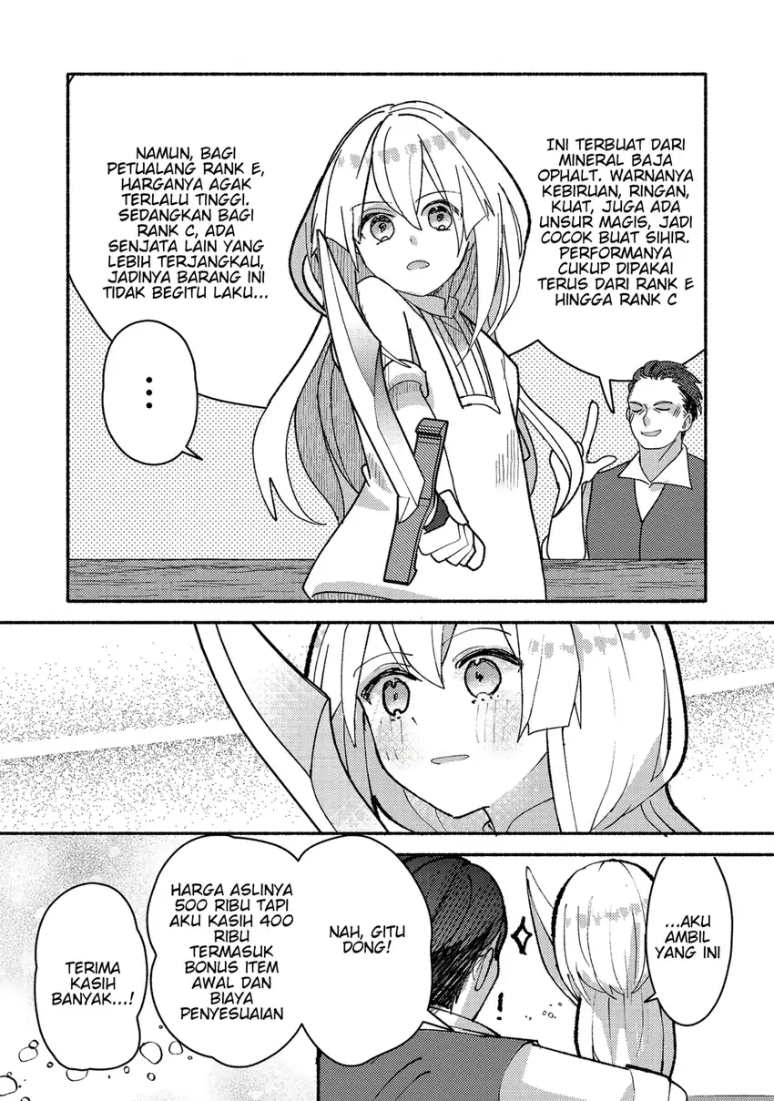 Chapter 11 - halaman 19