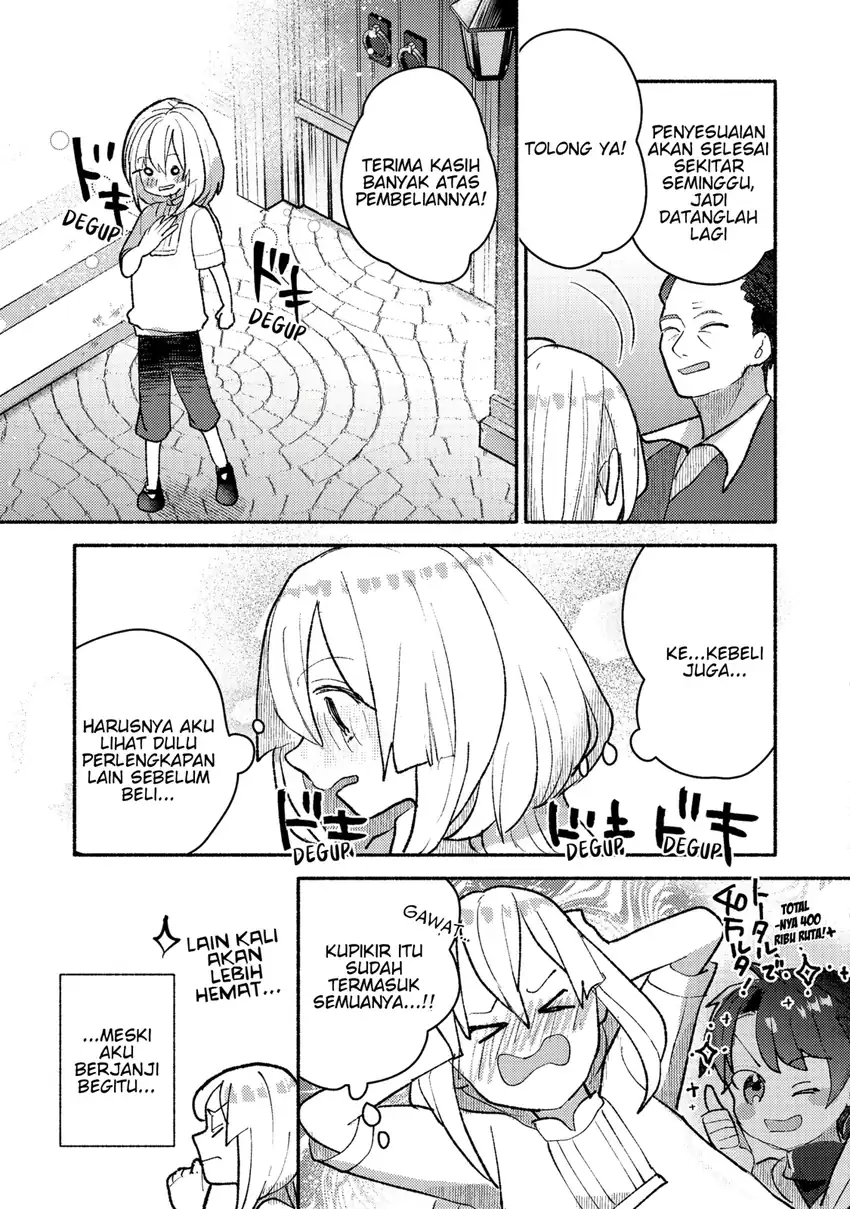 Chapter 11 - halaman 20
