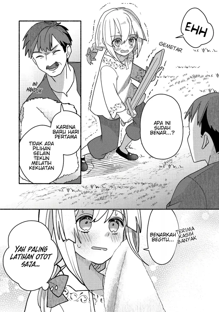 Chapter 11 - halaman 3