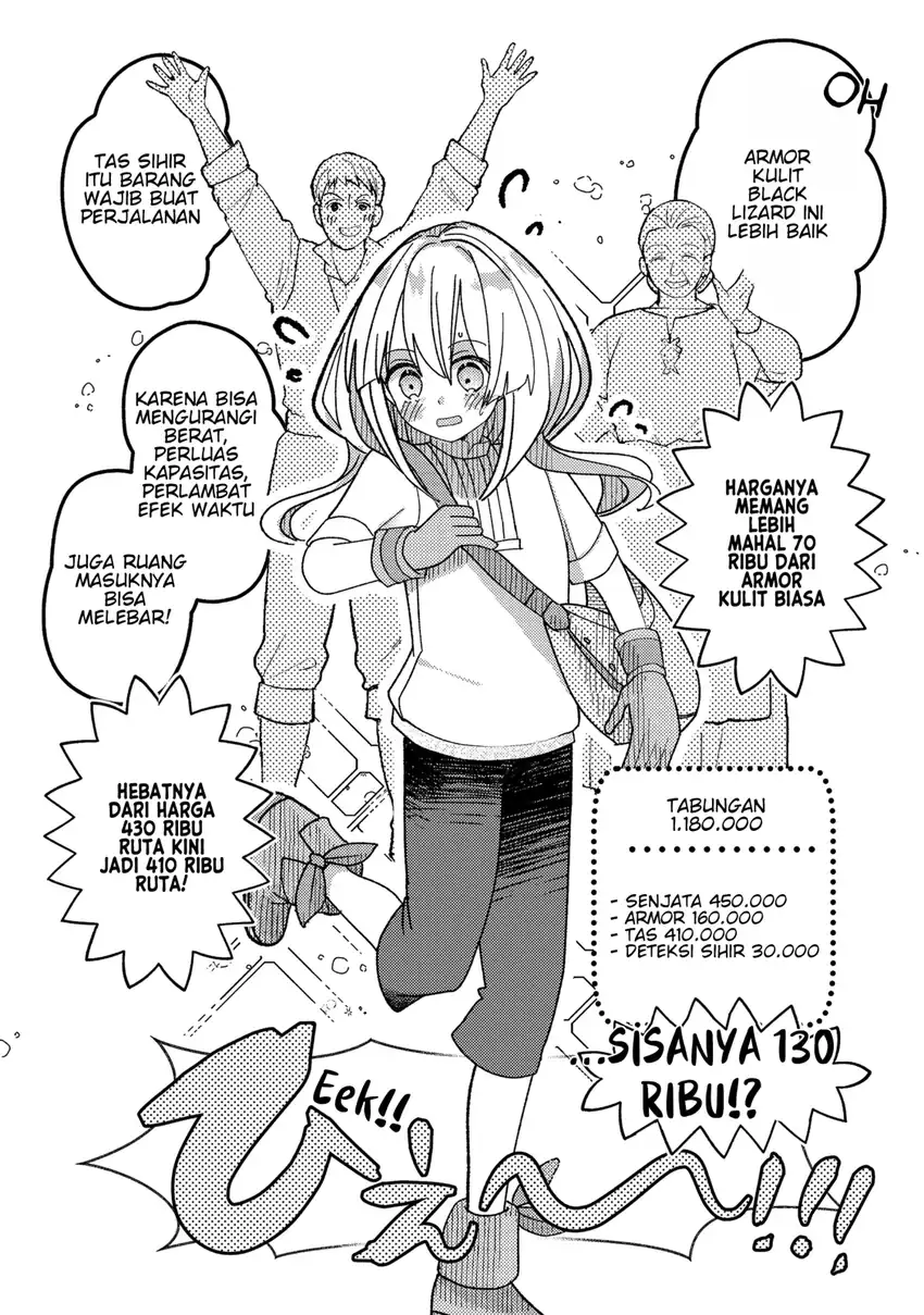 Chapter 11 - halaman 21