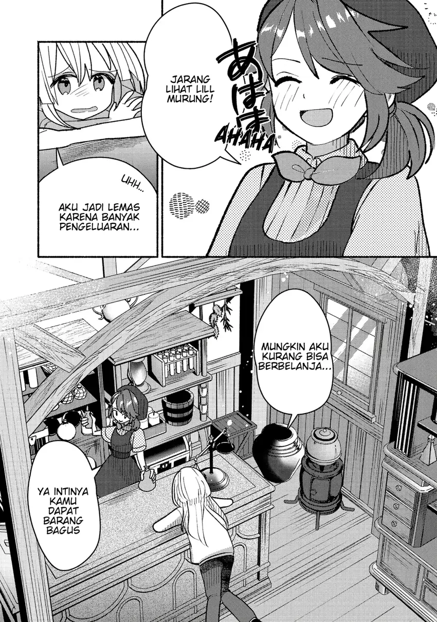 Chapter 11 - halaman 22