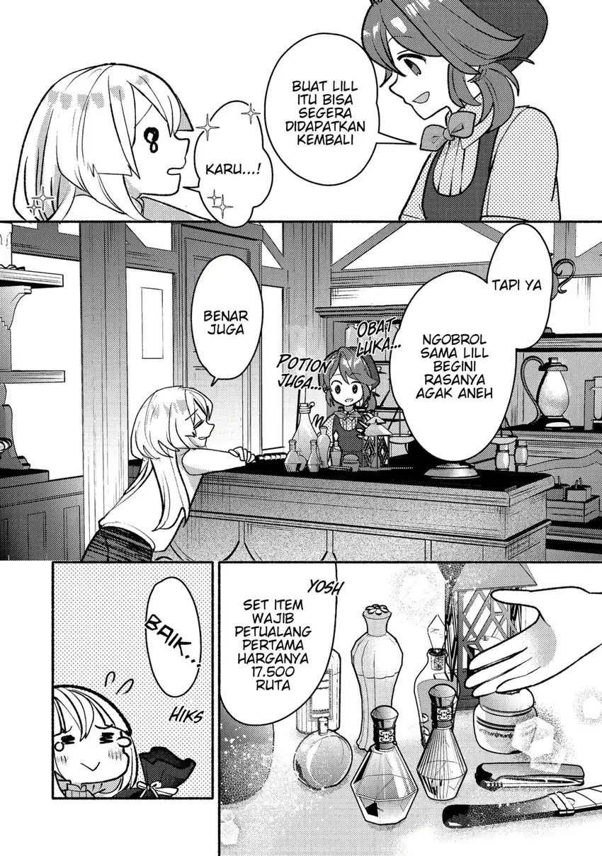Chapter 11 - halaman 23