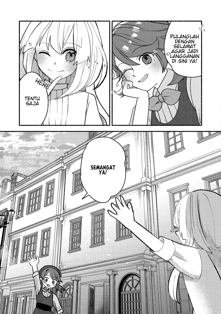 Chapter 11 - halaman 24