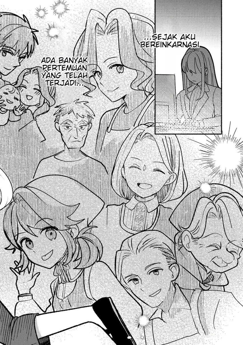 Chapter 11 - halaman 25