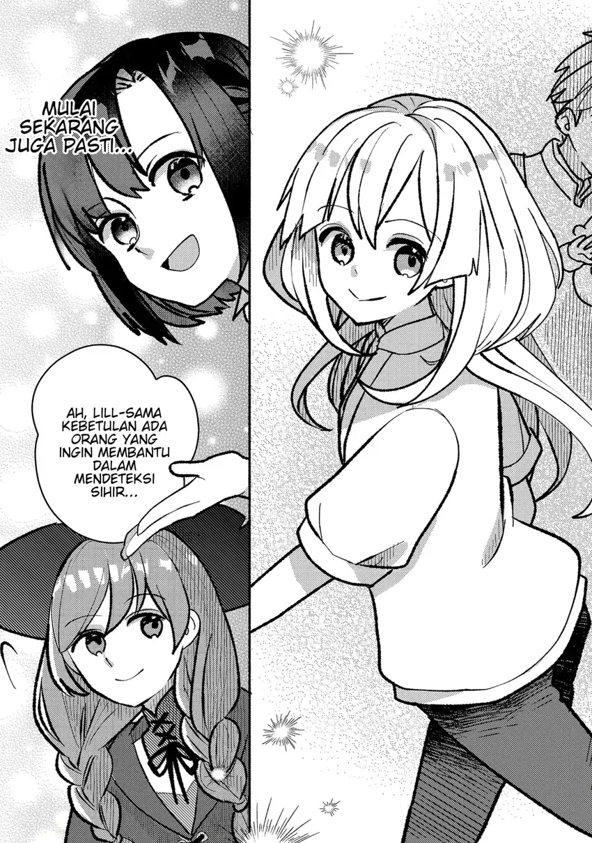 Chapter 11 - halaman 26