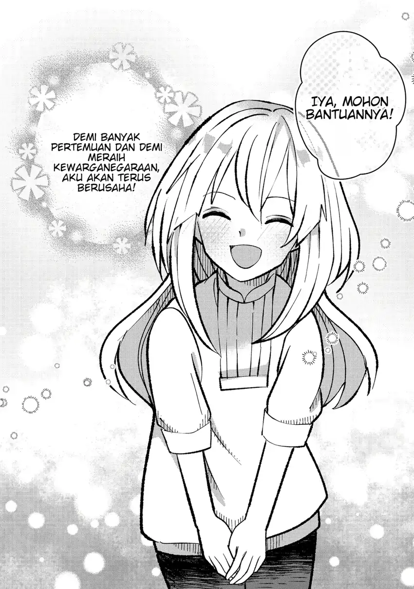 Chapter 11 - halaman 27
