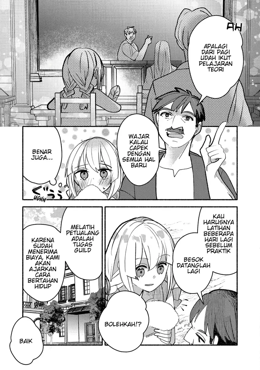 Chapter 11 - halaman 4
