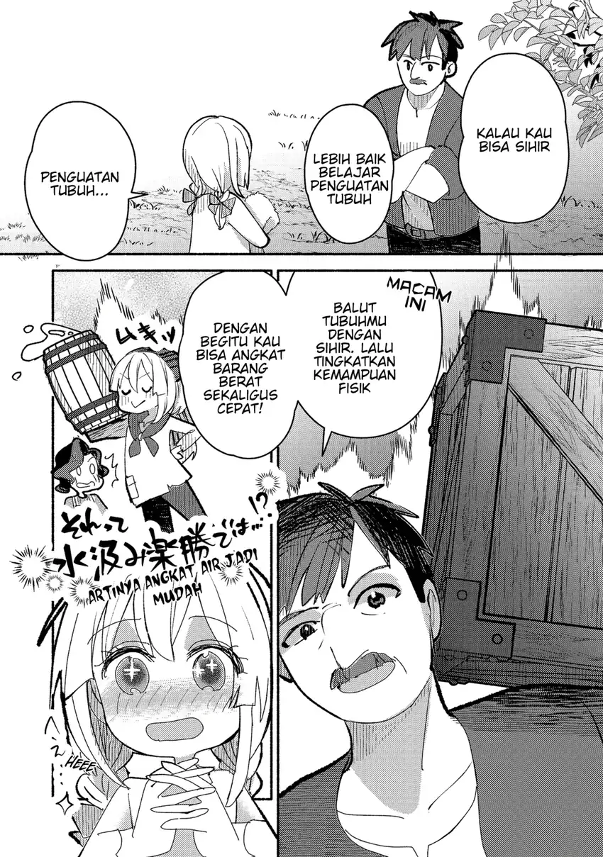 Chapter 11 - halaman 5