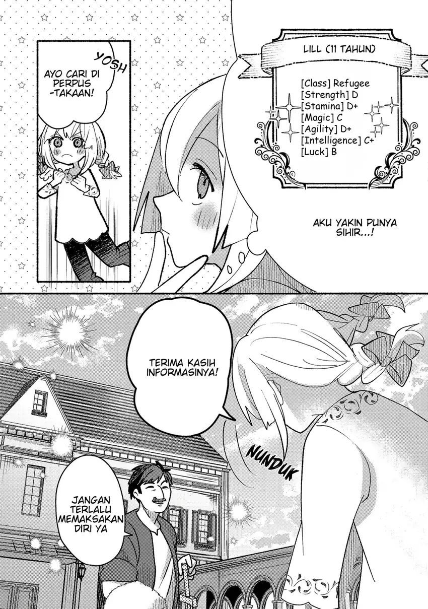 Chapter 11 - halaman 6