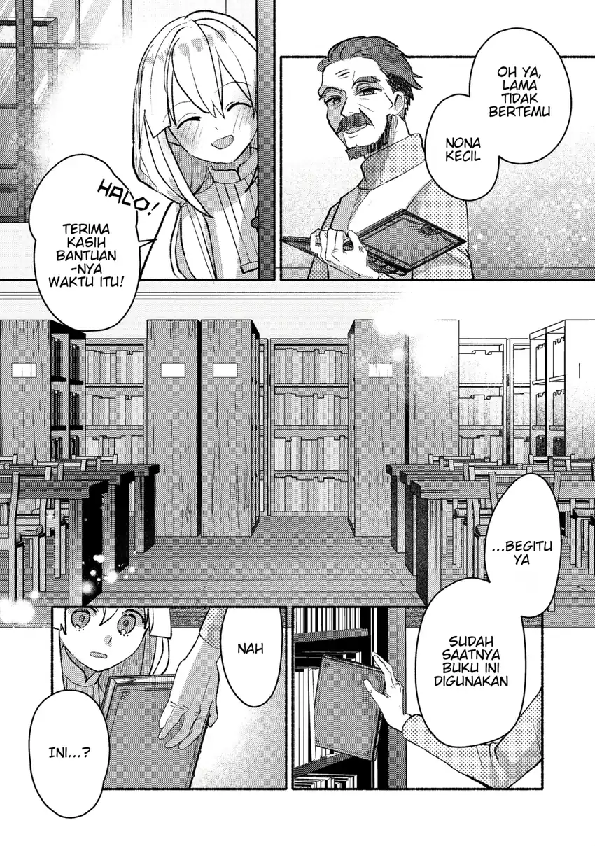Chapter 11 - halaman 7