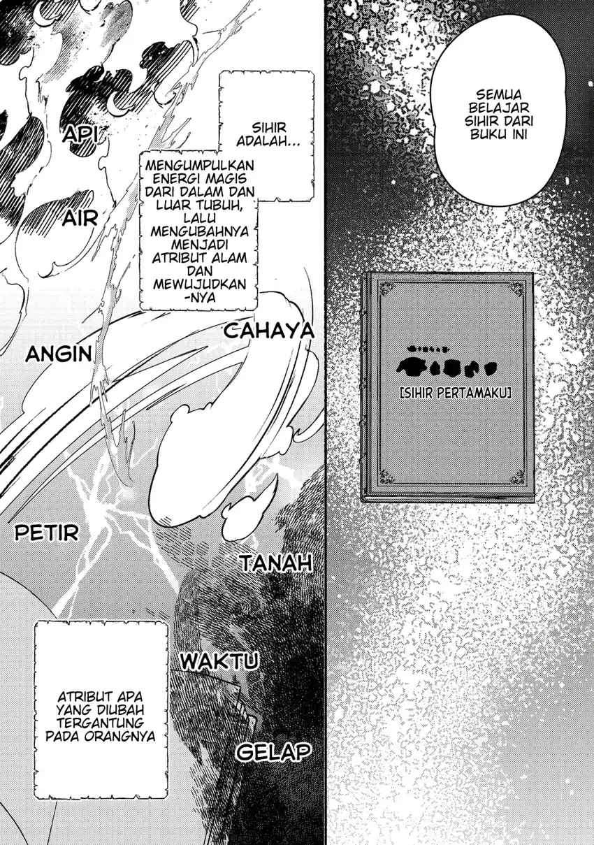Chapter 11 - halaman 8