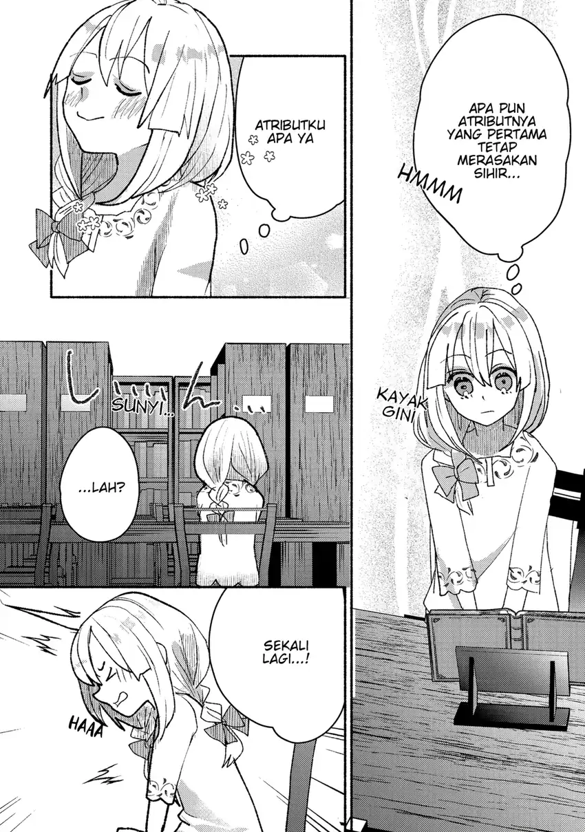Chapter 11 - halaman 9