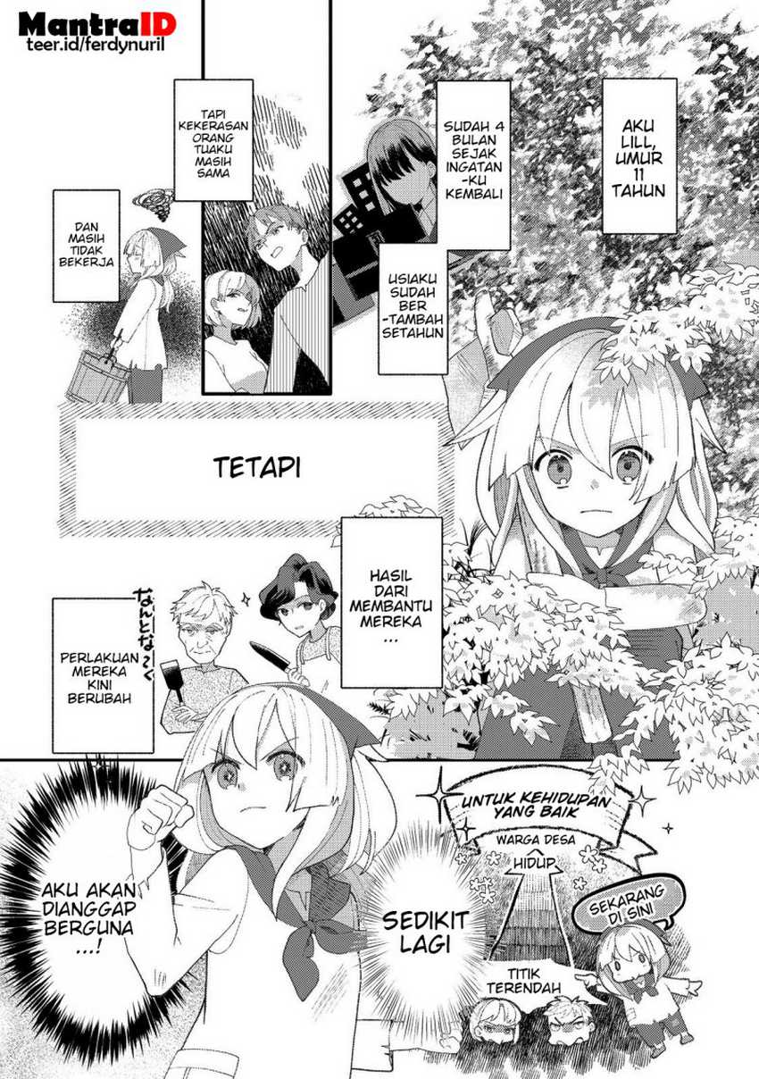 Chapter 2 - halaman 2