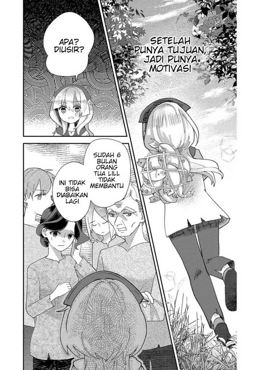 Chapter 2 - halaman 12