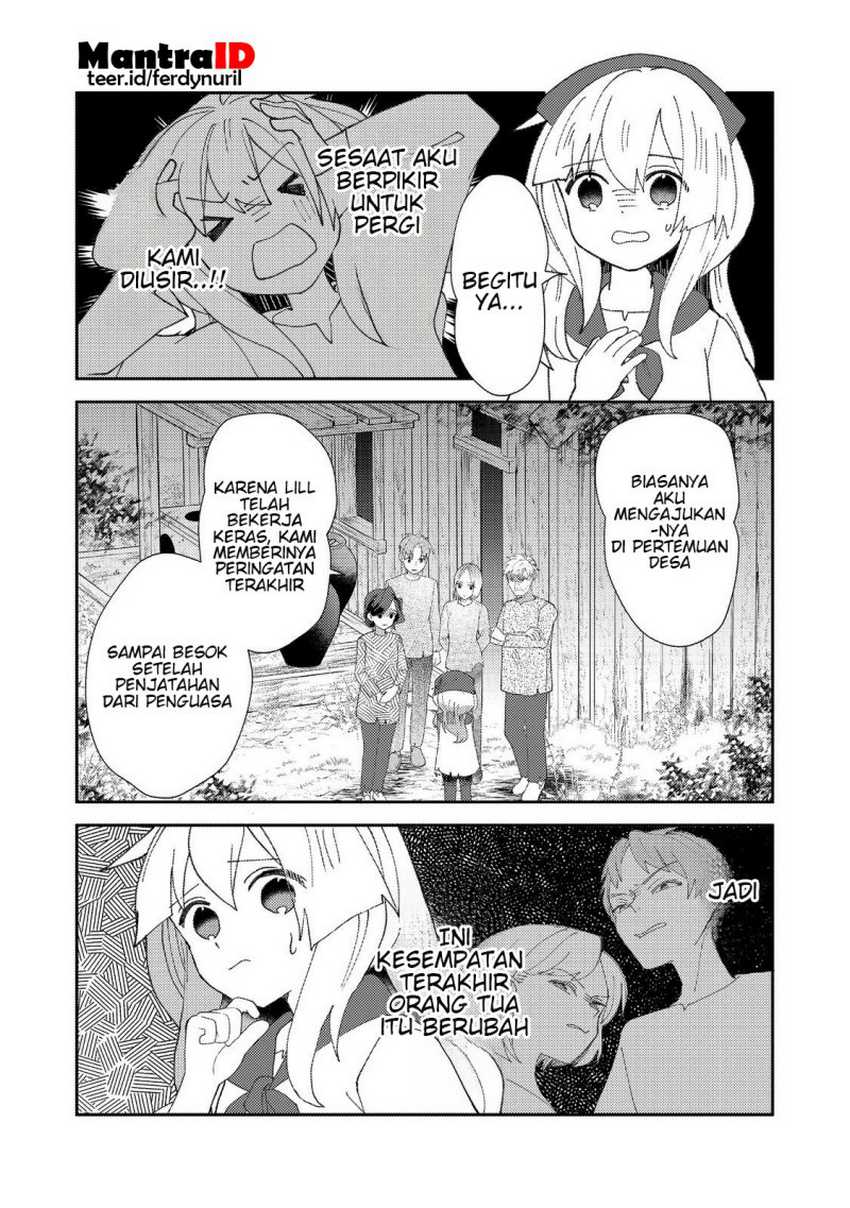 Chapter 2 - halaman 13