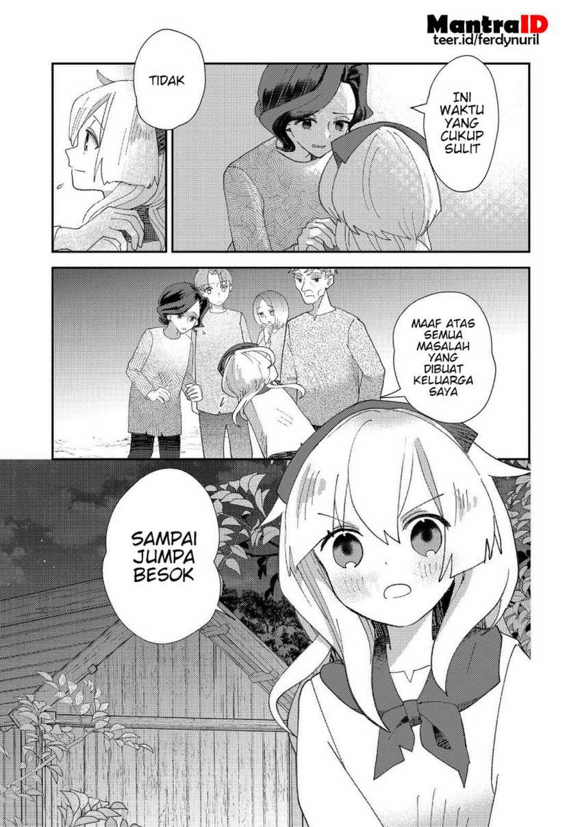 Chapter 2 - halaman 14