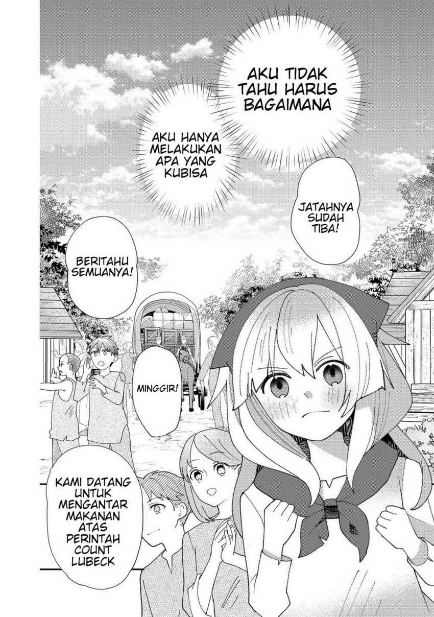 Chapter 2 - halaman 15