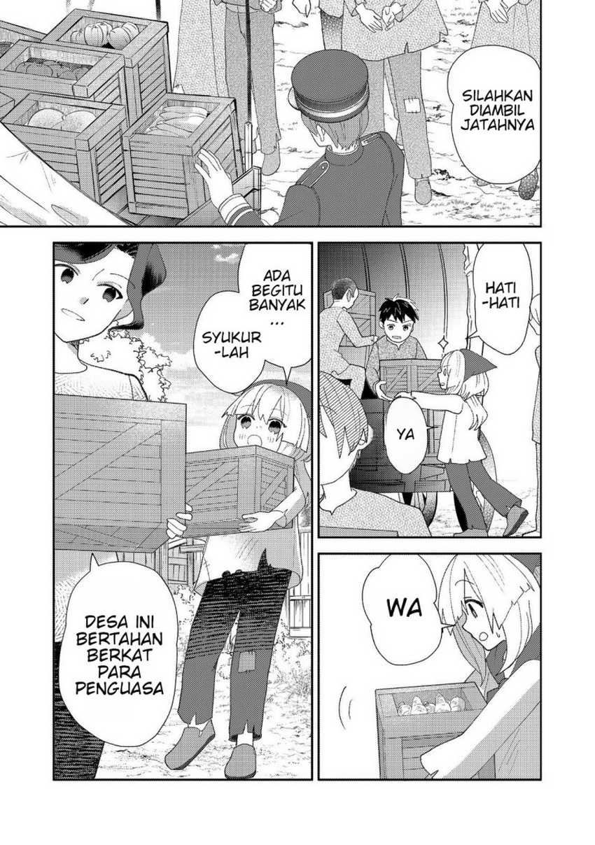Chapter 2 - halaman 16
