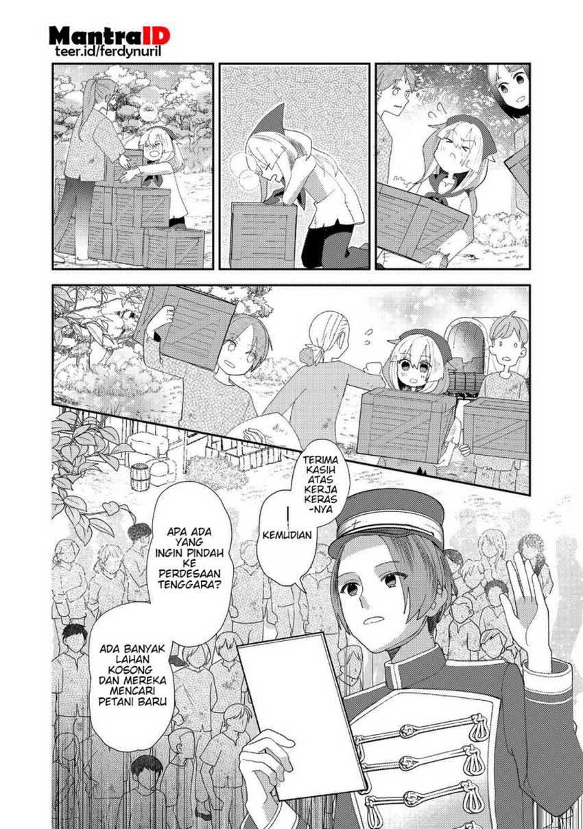 Chapter 2 - halaman 17