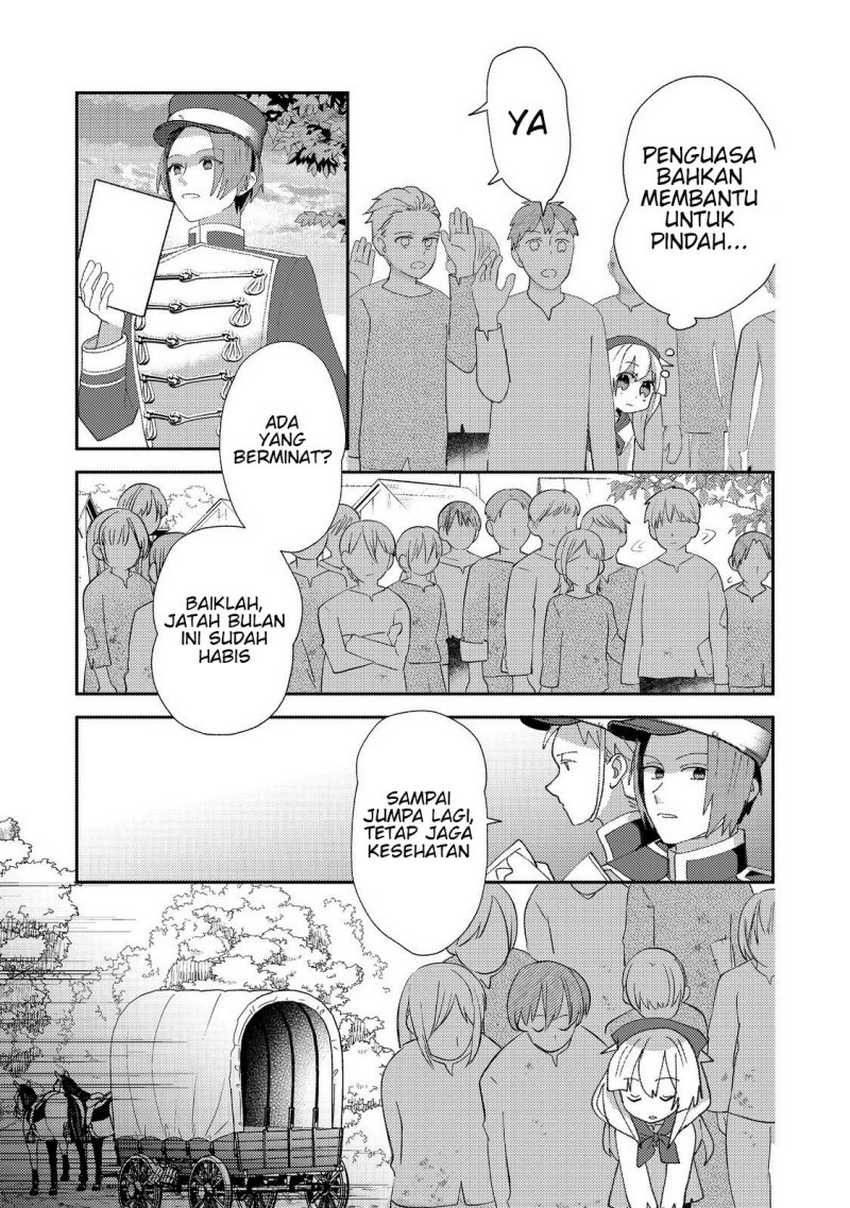 Chapter 2 - halaman 18