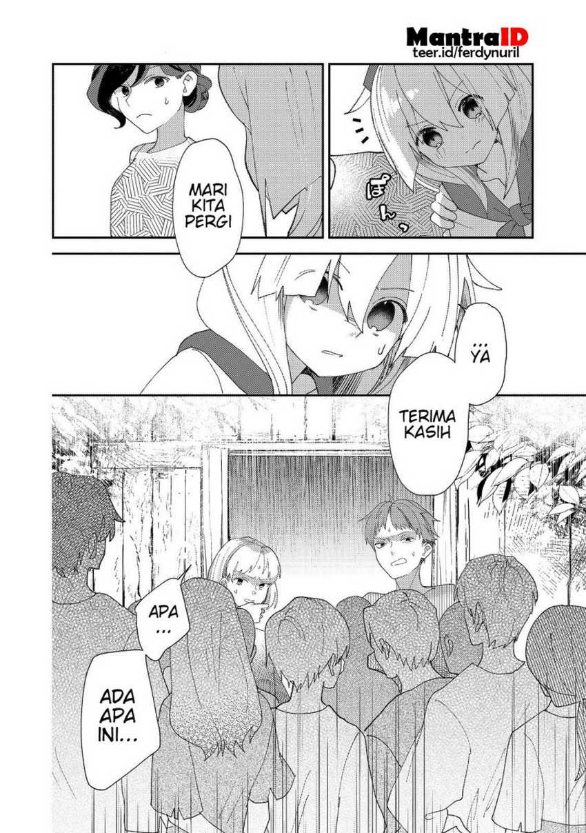 Chapter 2 - halaman 19