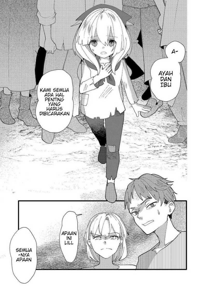 Chapter 2 - halaman 20