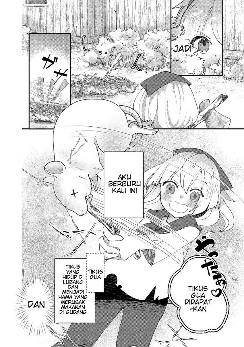 Chapter 2 - halaman 3