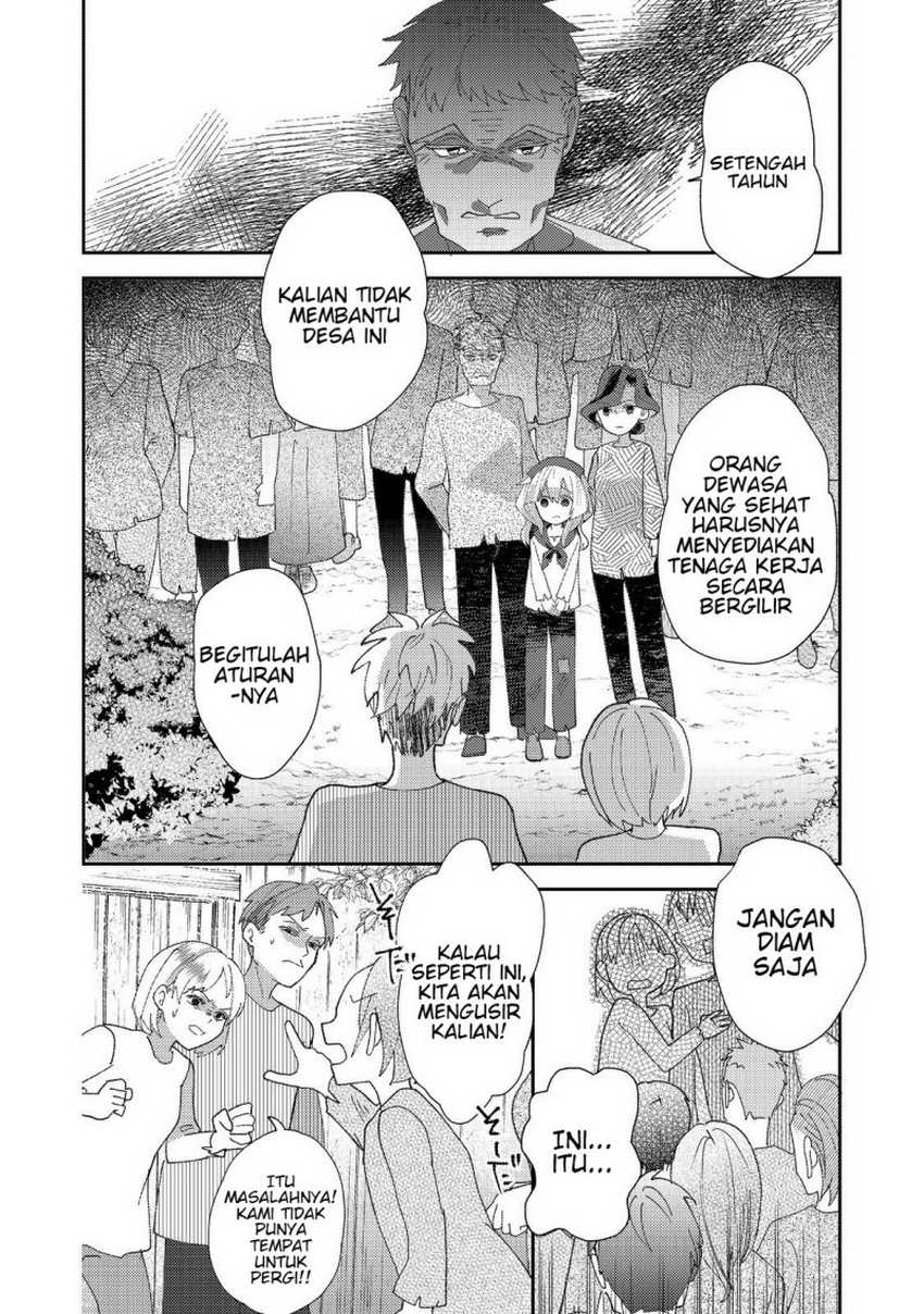 Chapter 2 - halaman 21