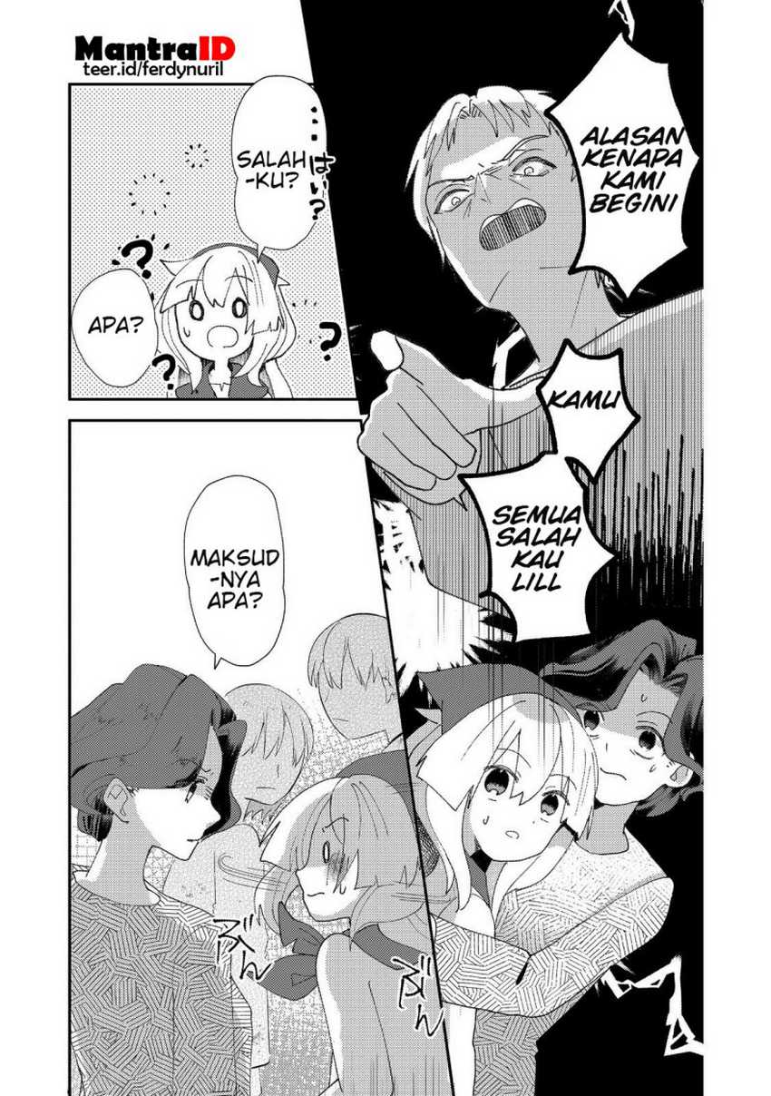 Chapter 2 - halaman 22