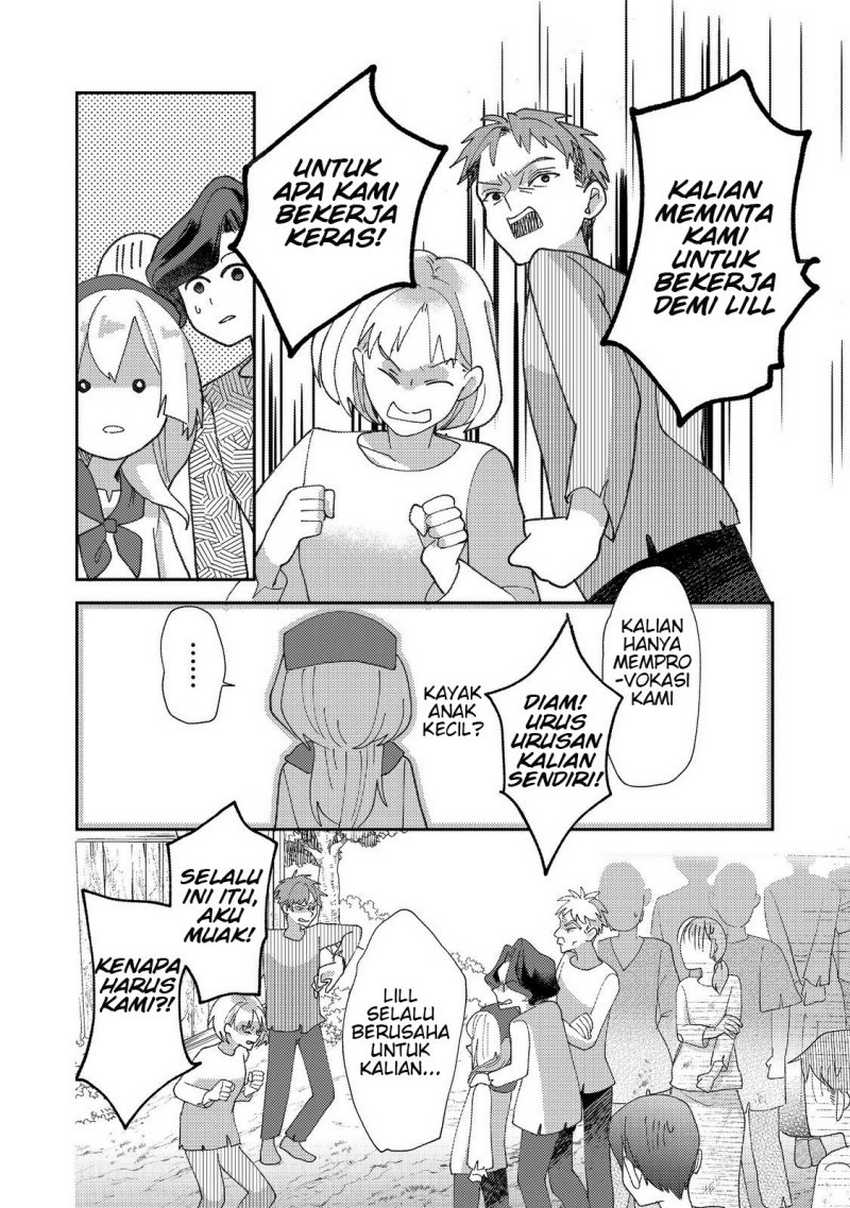 Chapter 2 - halaman 23