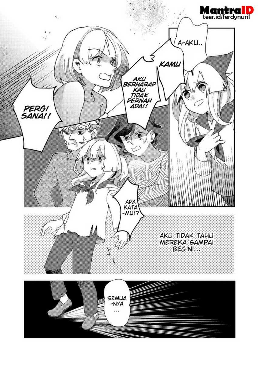 Chapter 2 - halaman 24