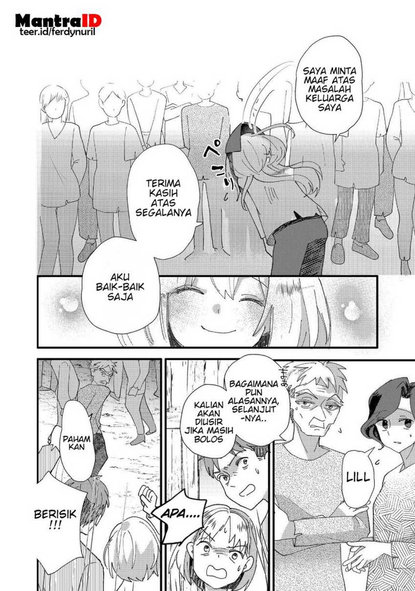 Chapter 2 - halaman 25