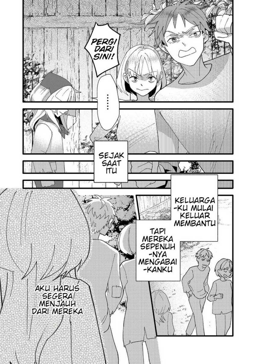Chapter 2 - halaman 26