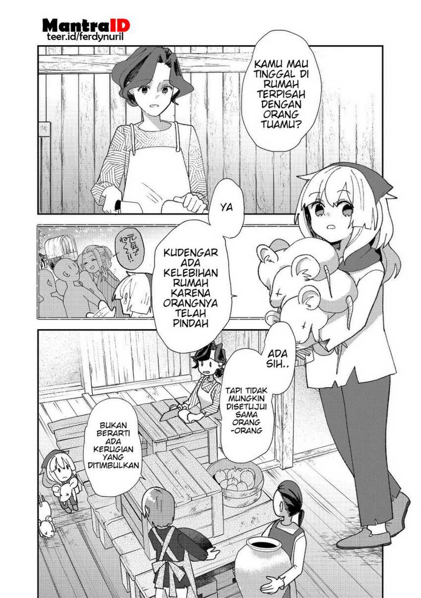Chapter 2 - halaman 27