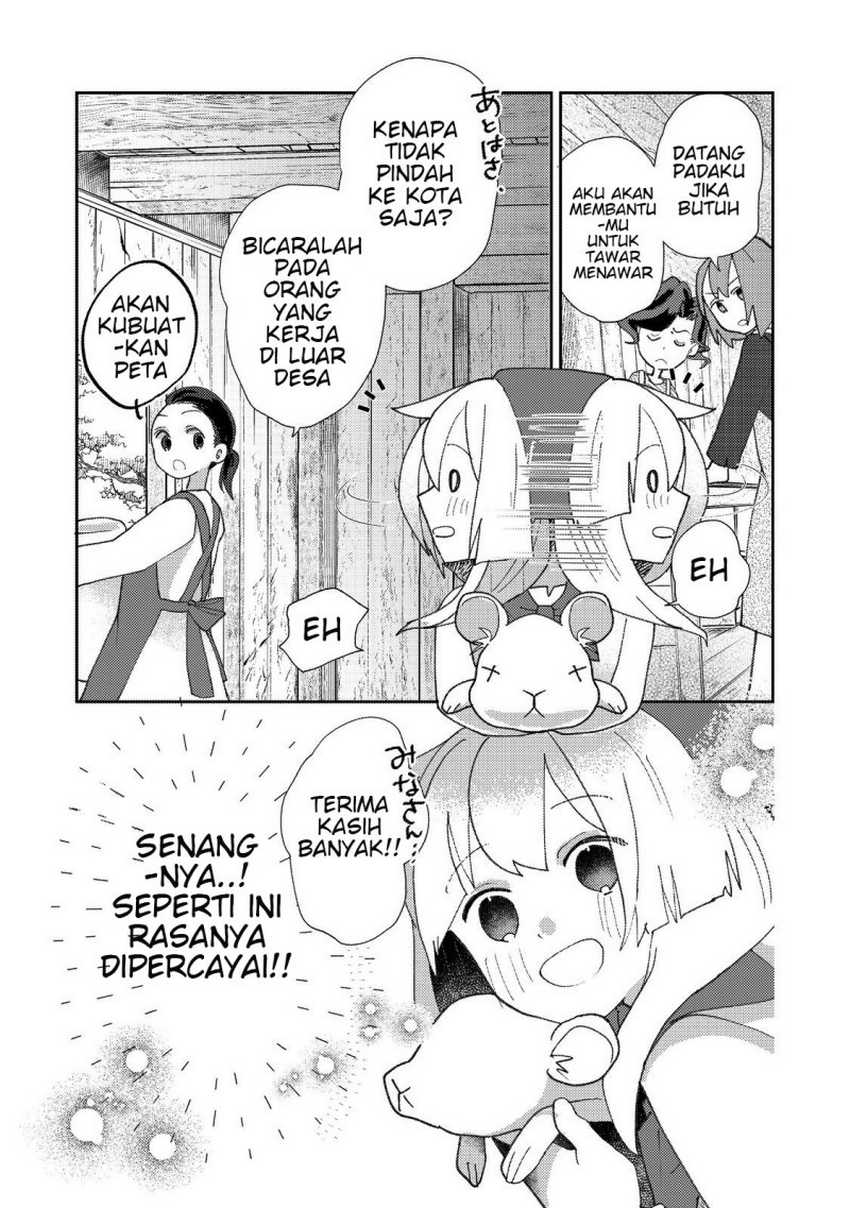 Chapter 2 - halaman 28