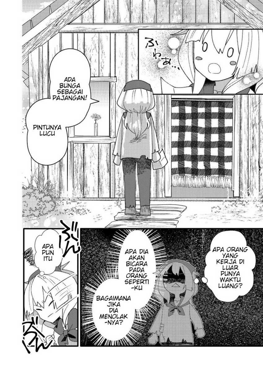 Chapter 2 - halaman 29