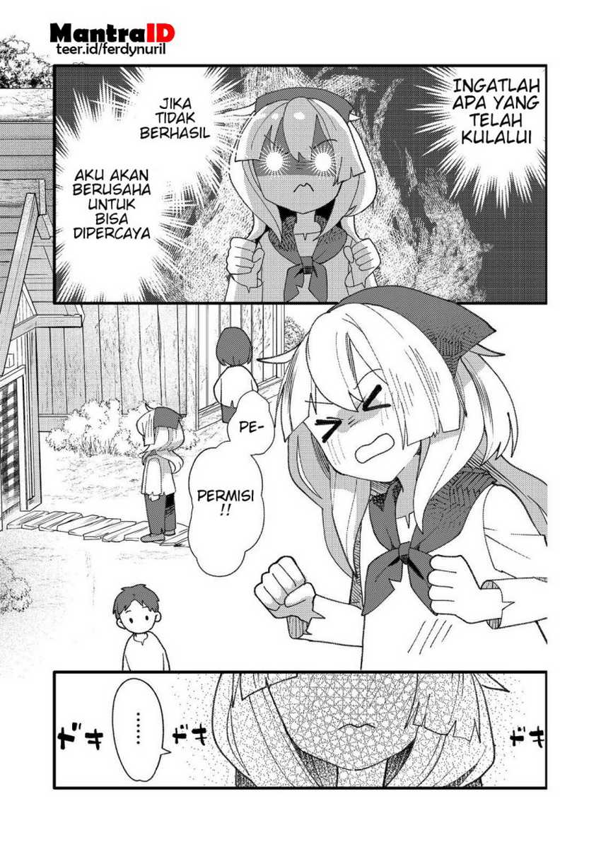 Chapter 2 - halaman 30