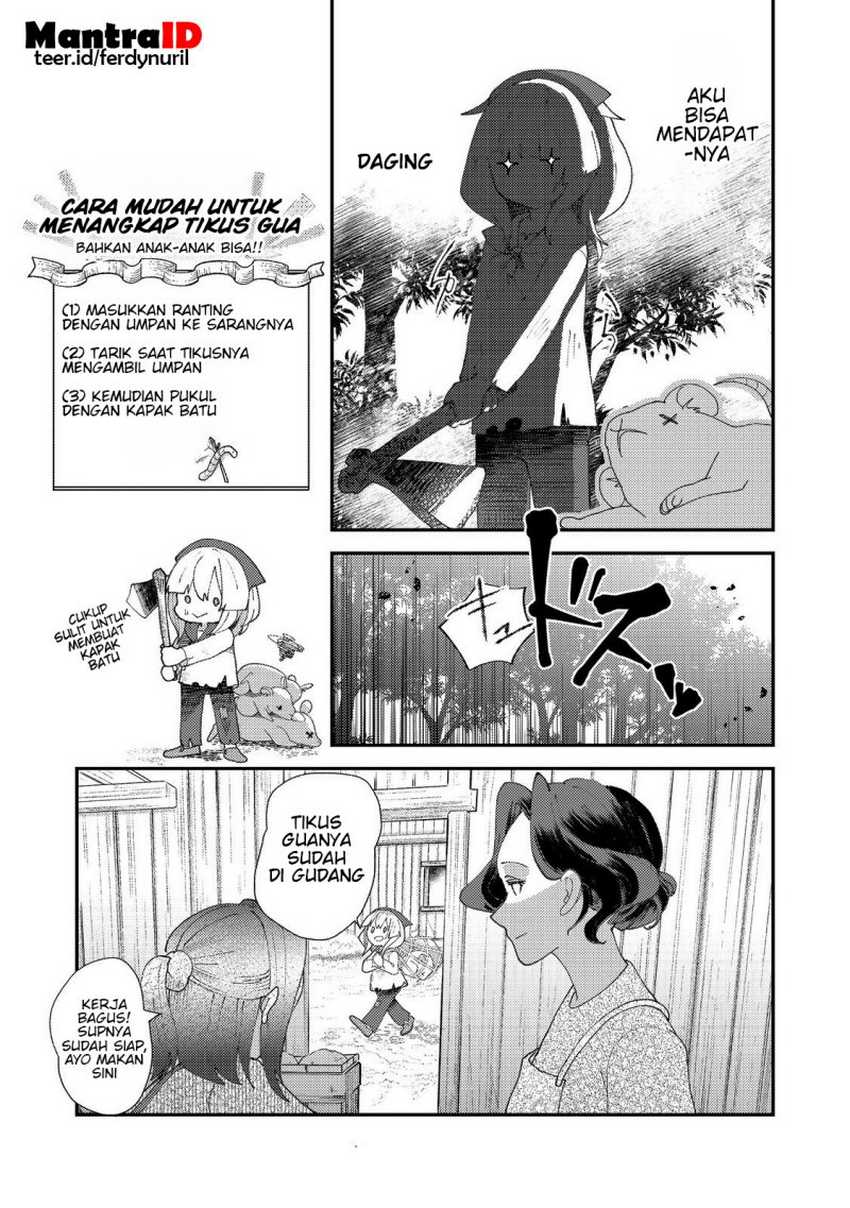 Chapter 2 - halaman 4